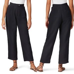 Flynn Skye Jason Pants